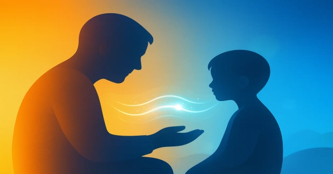 featured image thumbnail for post Conflict Resolution by Igor Romanov: Managing Aggression Guide