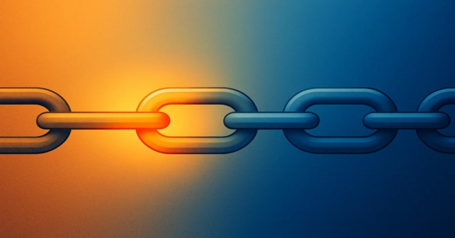 featured image thumbnail for post Theory of Constraints by Eliyahu Goldratt: Retail & TOC Book