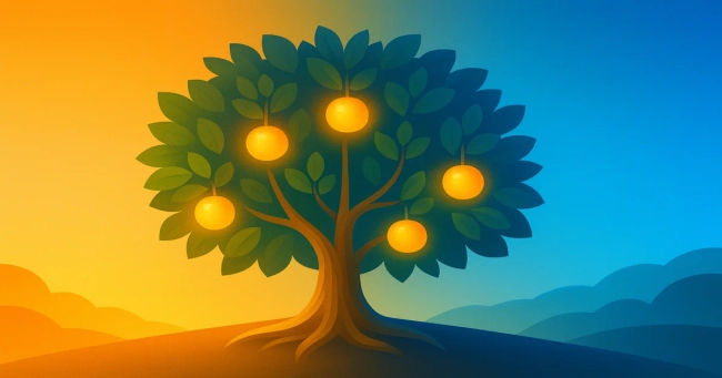 featured image thumbnail for post 7 Habits Effective Families by Stephen Covey: Parenting Guide