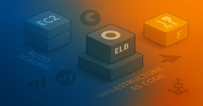 featured image thumbnail for post SQS FIFO черги SNS Pub/Sub: Системи на основі подій