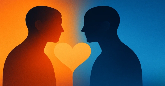 featured image thumbnail for post The Art of Loving by Erich Fromm: Love & Relationships Guide