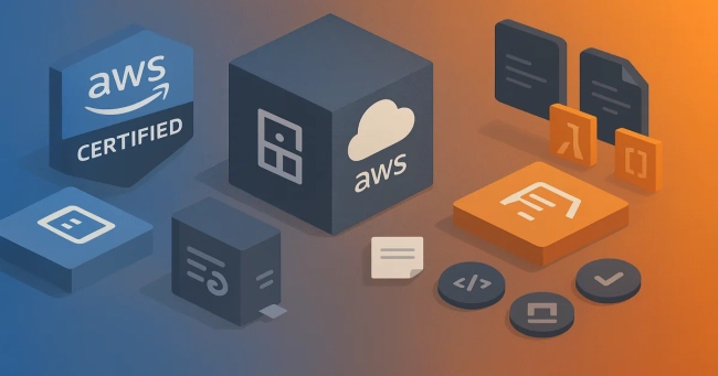 featured image thumbnail for post AWS IAM EC2 балансування навантаження: Створіть масштабовані системи