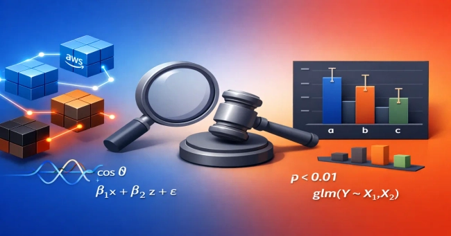 featured image thumbnail for post A Reproducible Mechanism for Evaluating Embedding Models